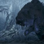 【モンハンワイルズ】4月のイベントクエスト情報【モンスターハンターWILDS】