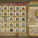 【モンハンワイルズ】レダウとヌエグドラの最小金冠ガチで出なすぎだろ【モンスターハンターWILDS】