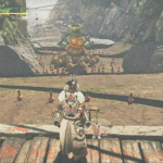 【モンハンワイルズ】タルコロチャレンジでSが最も取りやすい神配置【モンスターハンターWILDS】
