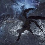 【モンハンワイルズ】5/21から配信予定のイベクエ情報が公開！【モンスターハンターWILDS】