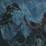 【モンハンワイルズ】イベクエ「影蜘蛛、頂を歩く」の内容と報酬【モンスターハンターWILDS】