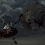 【モンハンワイルズ】イベクエ「砂傷だらけの荒者魂」の内容と報酬【モンスターハンターWILDS】