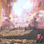 【モンハンワイルズ】間もなく終了！季節イベント「花舞の儀」を振り返る【モンスターハンターWILDS】
