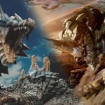 【モンハンワイルズ】第2弾アプデ最新情報まとめ【モンスターハンターWILDS】