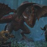 【モンハンワイルズ】イベクエ「森の覇者、イャンクック」の内容と報酬【モンスターハンターWILDS】