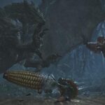 【モンハンワイルズ】イベクエ「桃色気分が私を焦がす」の内容と報酬【モンスターハンターWILDS】