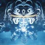 【ワイルズ】TGS2025カプコンオンラインプログラムが9月24日に配信される模様【モンスターハンター】