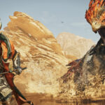 【ワイルズ】イベクエ「炎尾竜はいつ歌う？」の内容と報酬｜周回優先度【モンスターハンター】