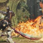 【ワイルズ】チャレクエ「頂への導火線」｜ケマトリス闘技大会の内容と報酬【モンスターハンター】