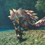 【ワイルズ】追加サポートハンター「カイ」誰も分からない【モンスターハンター】