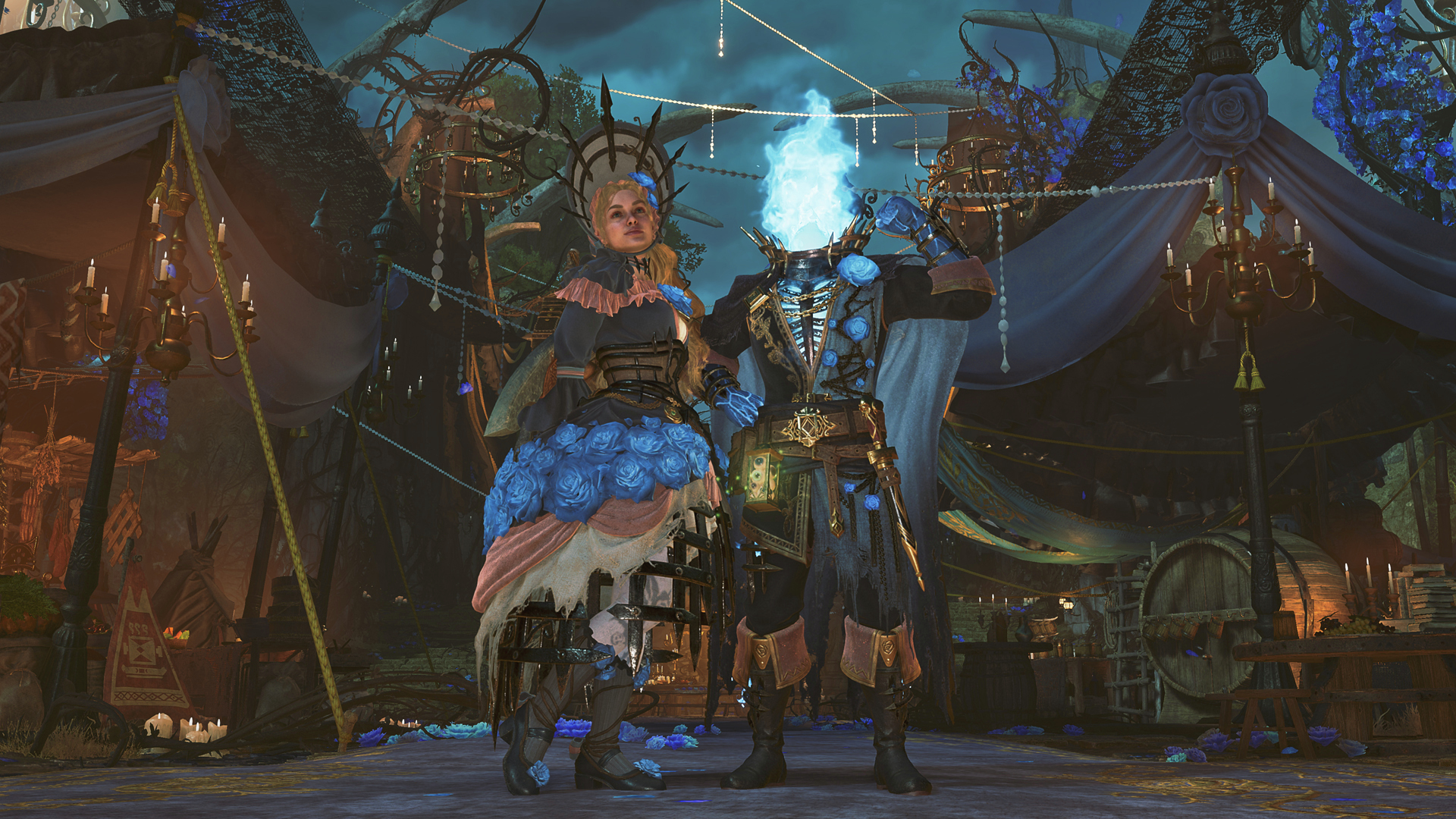 ワイルズ】ゴストゥラ4部位採用のイベクエグラビモス周回ヘビィボウガン装備【モンハン】 - はまちのモンハン攻略情報局はまちのモンハン攻略情報局