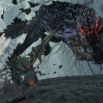 【ワイルズ】イベクエ「主亡き爪」の内容と報酬｜周回優先度【モンスターハンター】