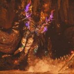 【ワイルズ】歴戦王ヌエグドラ攻略・対策用装備【モンスターハンター】