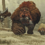 【ワイルズ】イベクエ「蛮行容貌」の内容と報酬｜周回優先度【モンスターハンター】