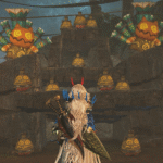 【ワイルズ】11/1はタルコロ神配置!1投でSランク可能【モンスターハンター】 【ワイルズ】11/1はタルコロ神配置!1投でSランク可能【モンスターハンター】