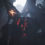 【ワイルズ】ゴグマジオスに向けて鎧玉を集めておくと良いみたい？【モンスターハンター】