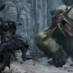 【ワイルズ】イベクエ「白髭妍哉」の内容と報酬｜周回優先度【モンスターハンター】