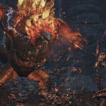 【ワイルズ】イベクエ「調伏の獣」の内容と報酬｜周回優先度【モンスターハンター】