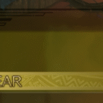 【ワイルズ】配信バウンティで勘違いしやすい「討伐」について【モンスターハンター】