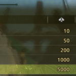 【ワイルズ】鎧玉集め・効率的な稼ぎ方（第3弾アプデ後環境）【モンスターハンター】